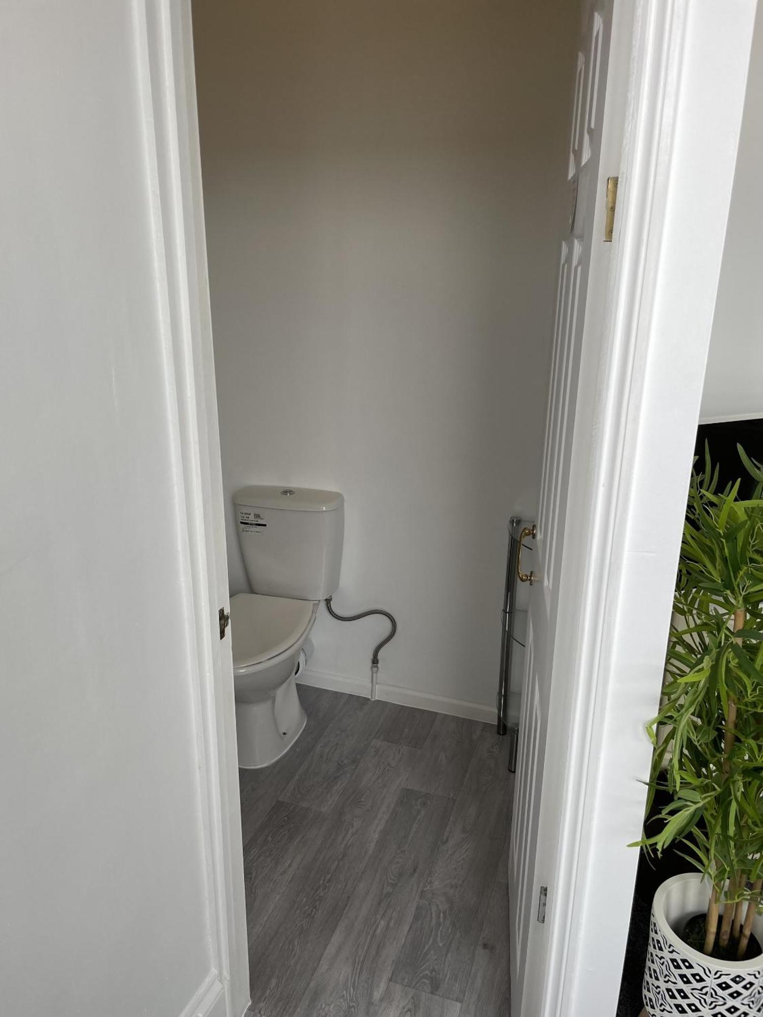 Hotel Sunnydene Great Yarmouth Zimmer foto
